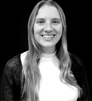 Profile image of Anna