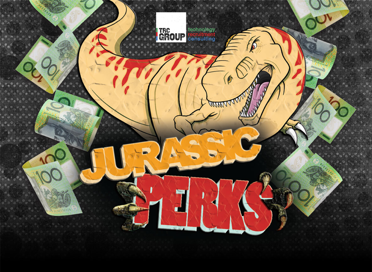 go to TRC group homepage